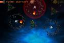 Space Truck Orbit screenshot 7