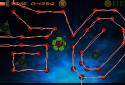 Space Truck Orbit screenshot 8