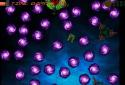 Space Truck Orbit screenshot 9