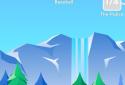 Letter Bounce - Word Puzzles screenshot 5