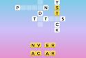 Letter Bounce - Word Puzzles screenshot 7