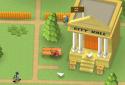 Big Quest: Bequest screenshot 4