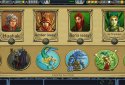 Terra Mystica screenshot 2