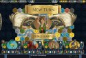 Terra Mystica screenshot 3