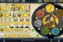 Terra Mystica screenshot 4