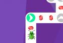 Bug Hero Dash screenshot 4