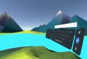 Daydream Keyboard screenshot 1