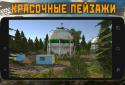 Dirt On Tires 2: Village screenshot 7