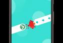Tap Tap Jump screenshot 2