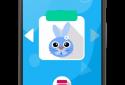 Tap Tap Jump screenshot 3