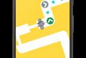 Tap Tap Jump screenshot 4