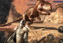 Ravensword: Shadowlands screenshot 1
