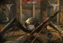 Ravensword: Shadowlands screenshot 3