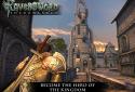 Ravensword: Shadowlands screenshot 5
