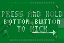 Kicking Behinds screenshot 2
