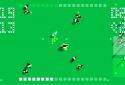 Kicking Behinds screenshot 5