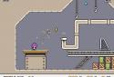 Footy Golf screenshot 6