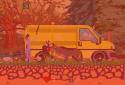 The Last Road screenshot 6