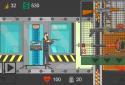 The Last Road screenshot 8
