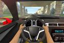 Racing in City 2 screenshot 4