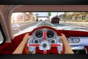 Racing in City 2 screenshot 7