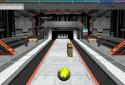 World Bowling Championship screenshot 7