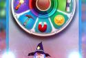 Frozen Magic screenshot 5