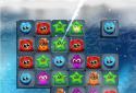 Frozen Magic screenshot 7