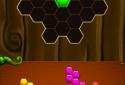 Hive Puzzle screenshot 1