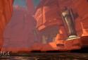 Eclipse: Edge of Light screenshot 1