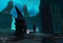 Eclipse: Edge of Light screenshot 2