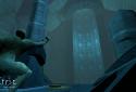 Eclipse: Edge of Light screenshot 3
