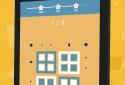 Invert - A Minimal Puzzle Game screenshot 10
