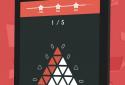 Invert - A Minimal Puzzle Game screenshot 14