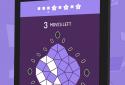 Invert - A Minimal Puzzle Game screenshot 15
