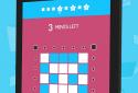 Invert - A Minimal Puzzle Game screenshot 17
