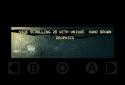 DISTRAINT: Pocket Pixel Horror screenshot 2