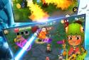 Zombie Shooter - Zombie.io screenshot 2