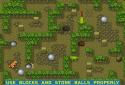 Приключения Бурундука: логические игры головоломки screenshot 3