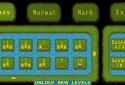 Приключения Бурундука: логические игры головоломки screenshot 4