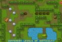 Приключения Бурундука: логические игры головоломки screenshot 6