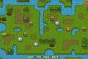 Приключения Бурундука: логические игры головоломки screenshot 8