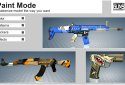 World of Guns: Gun Disassembly screenshot 5