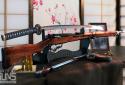 World of Guns: Gun Disassembly screenshot 7