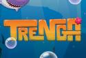 TRENGA screenshot 10