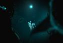 Waves of Life screenshot 1