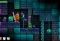Junk Jack screenshot 7