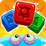 Jammer Splash