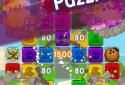 Jammer Splash screenshot 11