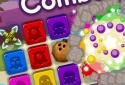 Jammer Splash screenshot 13